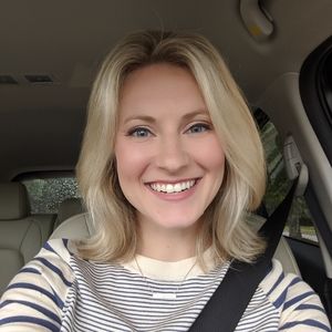 Meet your Posher, Abrah